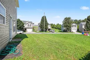 635 Popes Creek Rd, Kernersville, NC 27284 - Photo 27
