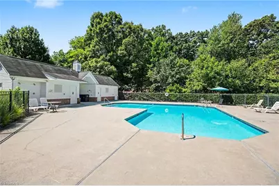 635 Popes Creek Road, Kernersville, NC 27284 - Photo 31