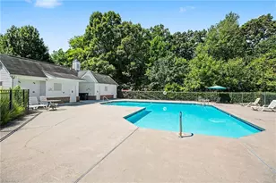 635 Popes Creek Rd, Kernersville, NC 27284 - Photo 31