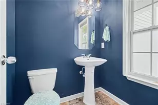 635 Popes Creek Rd, Kernersville, NC 27284 - Photo 17