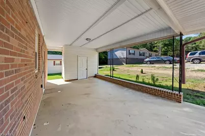 5414 Burton Chapel Road, Mebane, NC 27302 - Photo 17