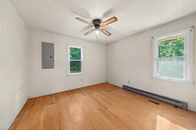 5414 Burton Chapel Road, Mebane, NC 27302 - Photo 11