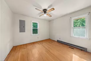5414 Burton Chapel Rd, Mebane, NC 27302 - Photo 11