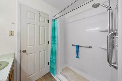 5414 Burton Chapel Road, Mebane, NC 27302 - Photo 13
