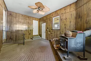 5414 Burton Chapel Rd, Mebane, NC 27302 - Photo 9