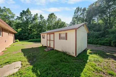 5414 Burton Chapel Road, Mebane, NC 27302 - Photo 19