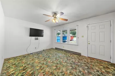 5414 Burton Chapel Road, Mebane, NC 27302 - Photo 3