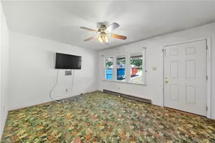 5414 Burton Chapel Rd, Mebane, NC 27302 - Photo 3