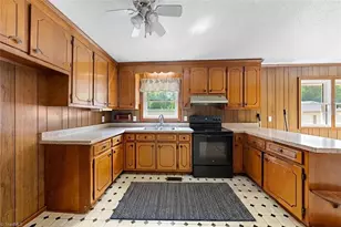 5414 Burton Chapel Rd, Mebane, NC 27302 - Photo 5