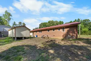 5414 Burton Chapel Rd, Mebane, NC 27302 - Photo 21