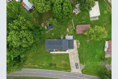 1224 Mizpah Church Road, Reidsville, NC 27320 - Photo 49
