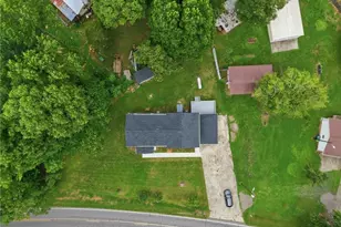 1224 Mizpah Church Rd, Reidsville, NC 27320 - Photo 49