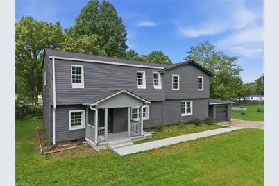 1224 Mizpah Church Road, Reidsville, NC 27320 - Photo 39