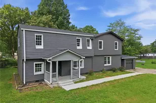 1224 Mizpah Church Rd, Reidsville, NC 27320 - Photo 39
