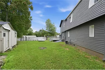 1224 Mizpah Church Road, Reidsville, NC 27320 - Photo 37