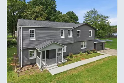 1224 Mizpah Church Road, Reidsville, NC 27320 - Photo 41