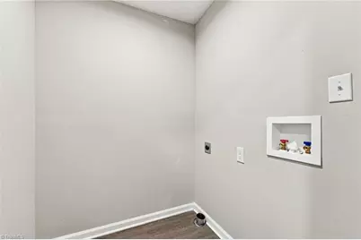 1224 Mizpah Church Road, Reidsville, NC 27320 - Photo 15