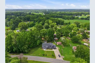 1224 Mizpah Church Road, Reidsville, NC 27320 - Photo 3