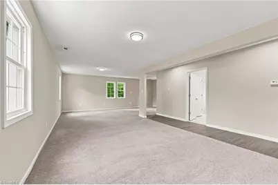 1224 Mizpah Church Road, Reidsville, NC 27320 - Photo 31