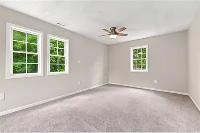 1224 Mizpah Church Road, Reidsville, NC 27320 - Photo 29