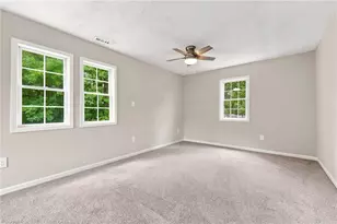 1224 Mizpah Church Rd, Reidsville, NC 27320 - Photo 29