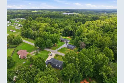 1224 Mizpah Church Road, Reidsville, NC 27320 - Photo 5