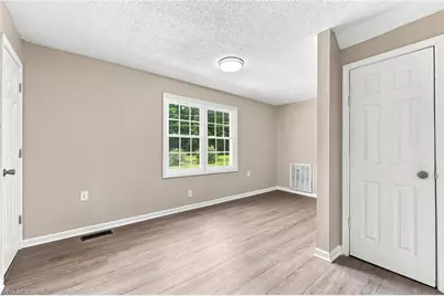 1224 Mizpah Church Road, Reidsville, NC 27320 - Photo 13
