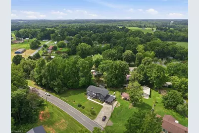 1224 Mizpah Church Road, Reidsville, NC 27320 - Photo 45