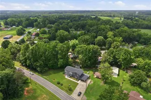 1224 Mizpah Church Rd, Reidsville, NC 27320 - Photo 45