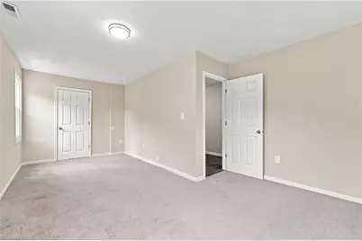 1224 Mizpah Church Road, Reidsville, NC 27320 - Photo 21
