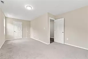 1224 Mizpah Church Rd, Reidsville, NC 27320 - Photo 21