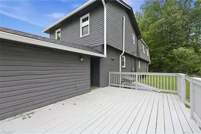 1224 Mizpah Church Road, Reidsville, NC 27320 - Photo 35