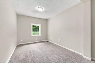 1224 Mizpah Church Road, Reidsville, NC 27320 - Photo 17