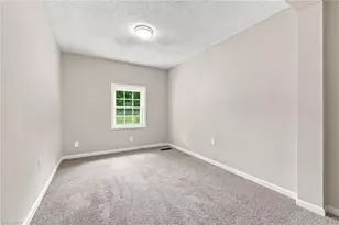1224 Mizpah Church Rd, Reidsville, NC 27320 - Photo 17