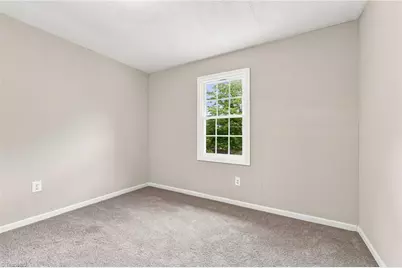 1224 Mizpah Church Road, Reidsville, NC 27320 - Photo 25
