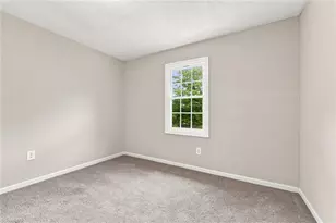 1224 Mizpah Church Rd, Reidsville, NC 27320 - Photo 25