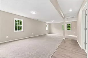 1224 Mizpah Church Rd, Reidsville, NC 27320 - Photo 27