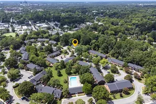 1 Fountain Manor Dr, Greensboro, NC 27405 - Photo 33