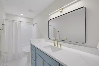 1 Fountain Manor Drive #B, Greensboro, NC 27405 - Photo 25
