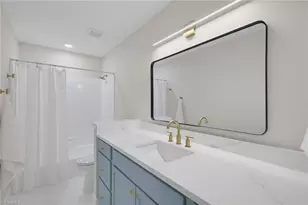 1 Fountain Manor Dr, Greensboro, NC 27405 - Photo 25