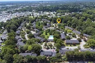 1 Fountain Manor Dr, Greensboro, NC 27405 - Photo 31