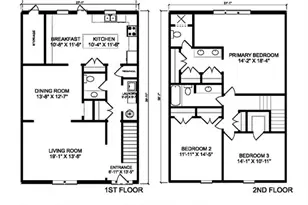 1 Fountain Manor Dr, Greensboro, NC 27405 - Photo 5