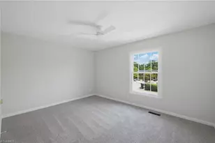 1 Fountain Manor Dr, Greensboro, NC 27405 - Photo 25