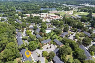 1 Fountain Manor Dr, Greensboro, NC 27405 - Photo 41