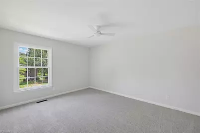 1 Fountain Manor Drive #B, Greensboro, NC 27405 - Photo 23
