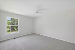 1 Fountain Manor Dr, Greensboro, NC 27405 - Photo 23
