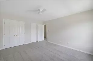 1 Fountain Manor Dr, Greensboro, NC 27405 - Photo 21