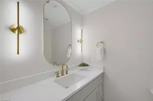 1 Fountain Manor Dr, Greensboro, NC 27405 - Photo 27