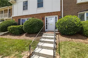 1 Fountain Manor Dr, Greensboro, NC 27405 - Photo 39