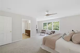 1 Fountain Manor Dr, Greensboro, NC 27405 - Photo 11